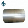 SPCC 1018,1020,1045 full hard annealed cold rolled CR carbon steel coil sheet plate strip